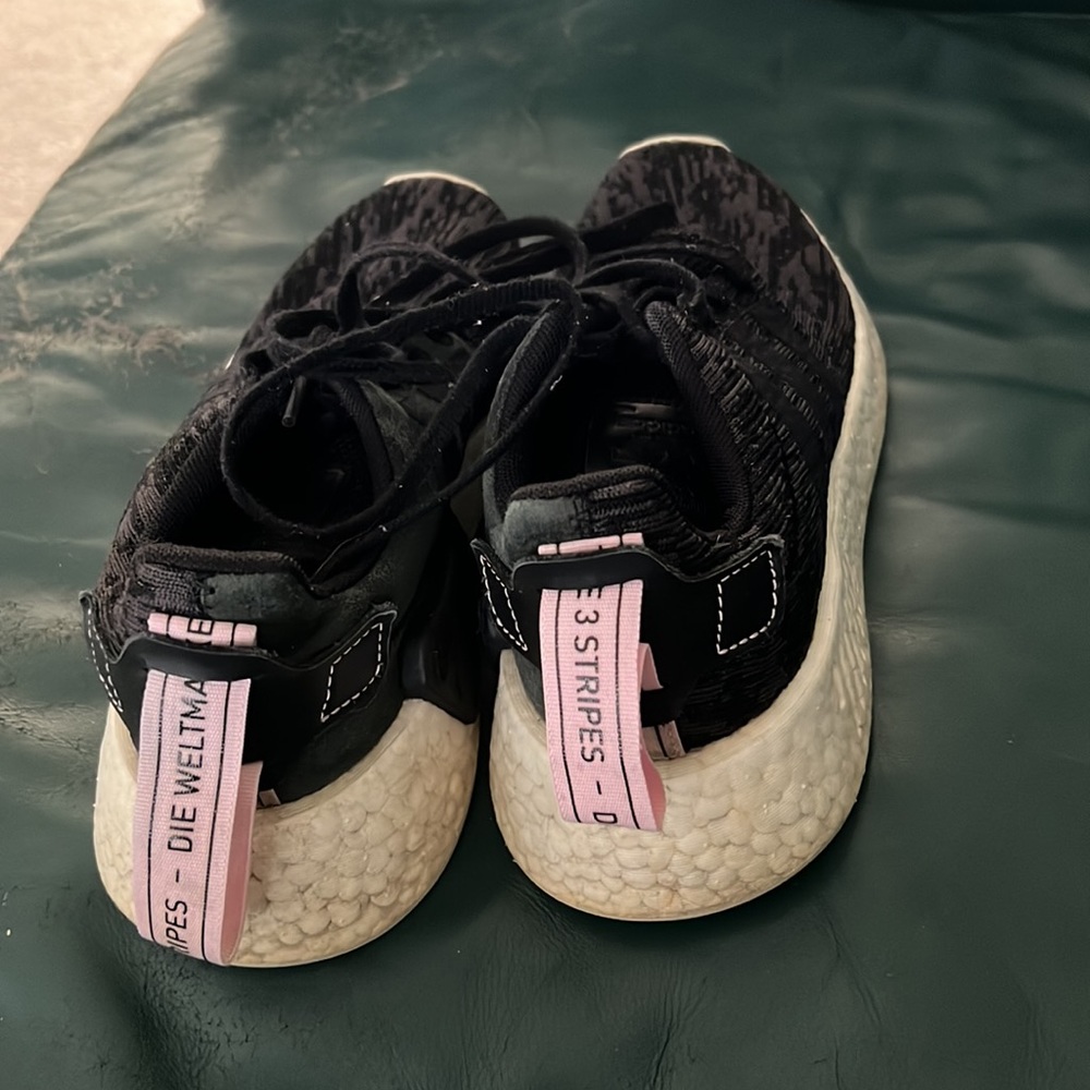 Adidas boost - Picture 2 of 5